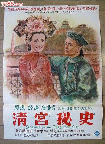 美国体育学院 Business degree certificate