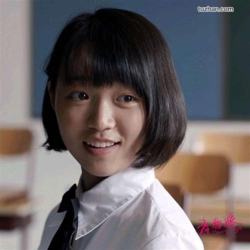 教育部学历证书电子注册备案是什么